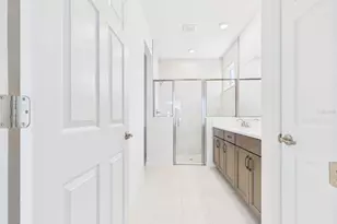 5824 SW 70th Terrace, Ocala, FL 34474 - Photo 14