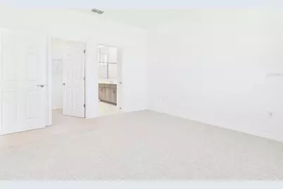 5824 SW 70th Terrace, Ocala, FL 34474 - Photo 12