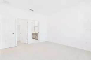 5824 SW 70th Terrace, Ocala, FL 34474 - Photo 12