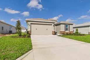 5824 SW 70th Terrace, Ocala, FL 34474 - Photo 1