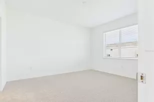 5824 SW 70th Terrace, Ocala, FL 34474 - Photo 10