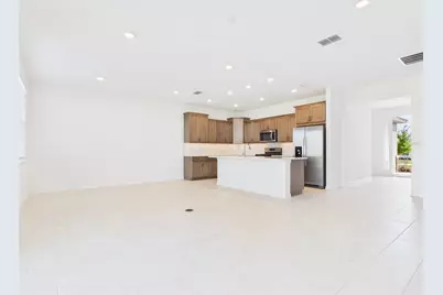 5824 SW 70th Terrace, Ocala, FL 34474 - Photo 6