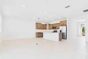 5824 SW 70th Terrace, Ocala, FL 34474 - Photo 6