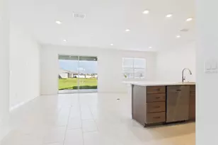 5824 SW 70th Terrace, Ocala, FL 34474 - Photo 4