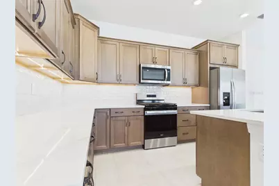 5824 SW 70th Terrace, Ocala, FL 34474 - Photo 8