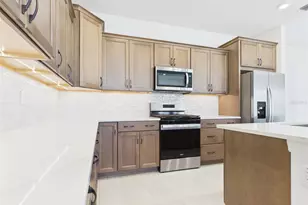 5824 SW 70th Terrace, Ocala, FL 34474 - Photo 8