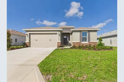5824 SW 70th Terrace, Ocala, FL 34474 - Photo 26