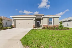 5824 SW 70th Terrace, Ocala, FL 34474 - Photo 26