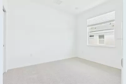 5824 SW 70th Terrace, Ocala, FL 34474 - Photo 18