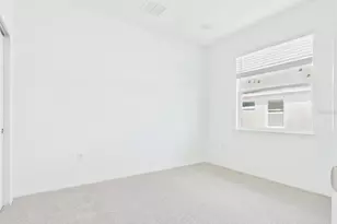 5824 SW 70th Terrace, Ocala, FL 34474 - Photo 18
