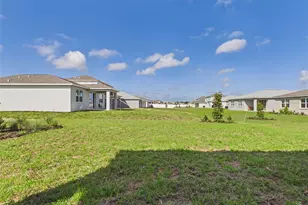 5824 SW 70th Terrace, Ocala, FL 34474 - Photo 24