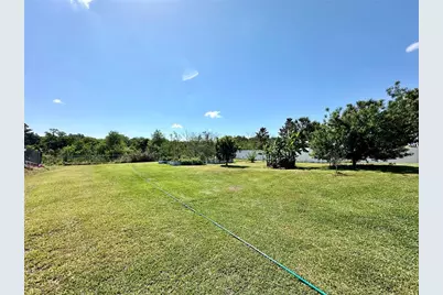 13073 SW 3rd Court, Ocala, FL 34473 - Photo 28