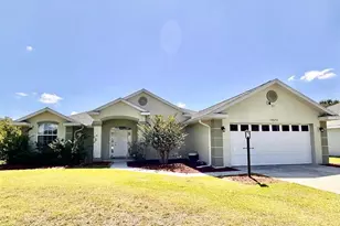 13073 SW 3rd Ct, Ocala, FL 34473 - Photo 1