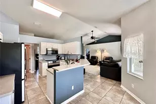 13073 SW 3rd Ct, Ocala, FL 34473 - Photo 8