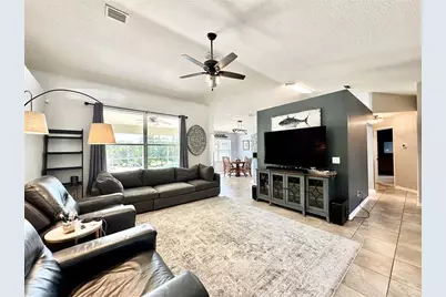 13073 SW 3rd Court, Ocala, FL 34473 - Photo 2