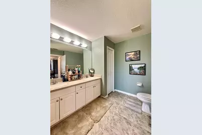 13073 SW 3rd Court, Ocala, FL 34473 - Photo 18