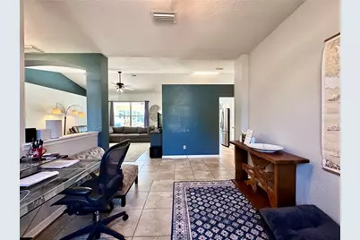 13073 SW 3rd Court, Ocala, FL 34473 - Photo 12