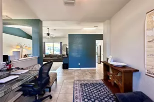 13073 SW 3rd Ct, Ocala, FL 34473 - Photo 12