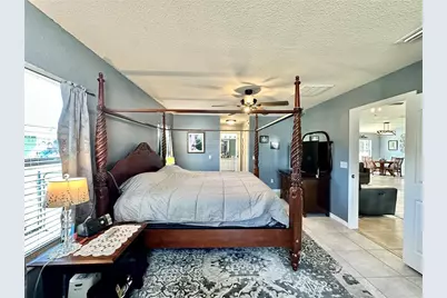 13073 SW 3rd Court, Ocala, FL 34473 - Photo 16