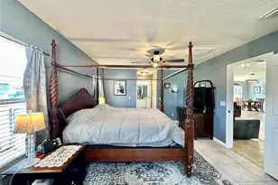 13073 SW 3rd Ct, Ocala, FL 34473 - Photo 16