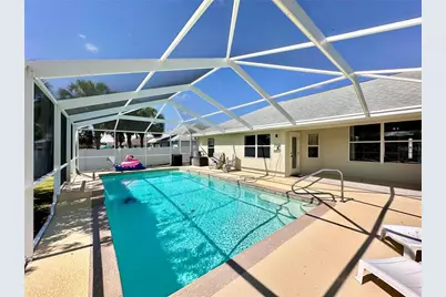 13073 SW 3rd Court, Ocala, FL 34473 - Photo 24
