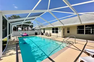 13073 SW 3rd Ct, Ocala, FL 34473 - Photo 24