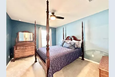 13073 SW 3rd Court, Ocala, FL 34473 - Photo 20