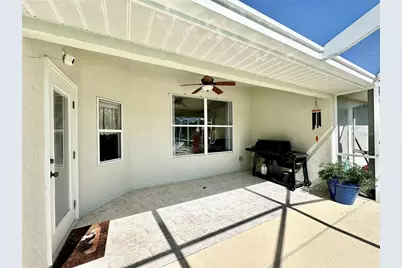 13073 SW 3rd Court, Ocala, FL 34473 - Photo 22