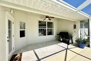 13073 SW 3rd Ct, Ocala, FL 34473 - Photo 22