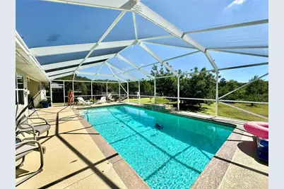 13073 SW 3rd Court, Ocala, FL 34473 - Photo 26