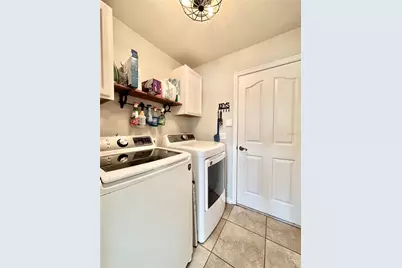 13073 SW 3rd Court, Ocala, FL 34473 - Photo 14