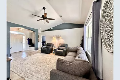 13073 SW 3rd Court, Ocala, FL 34473 - Photo 4