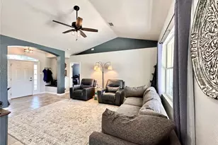 13073 SW 3rd Ct, Ocala, FL 34473 - Photo 4