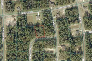 17700 SW 35th Terrace Rd, Ocala, FL 34473 - Photo 1
