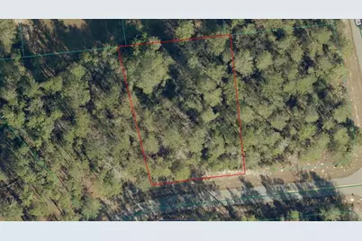 17700 SW 35th Terrace Road, Ocala, FL 34473 - Photo 2