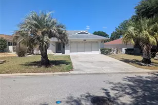 9088 SW 91st Terrace, Ocala, FL 34481 - Photo 1