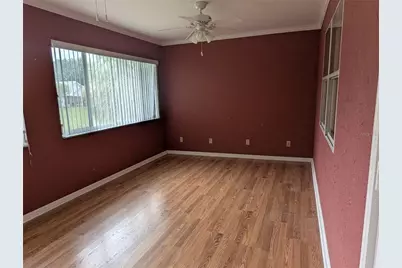 9088 SW 91st Terrace, Ocala, FL 34481 - Photo 48