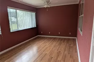 9088 SW 91st Terrace, Ocala, FL 34481 - Photo 48