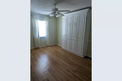 9088 SW 91st Terrace, Ocala, FL 34481 - Photo 42