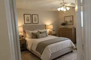 9088 SW 91st Terrace, Ocala, FL 34481 - Photo 28