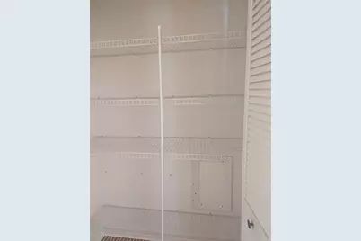 9088 SW 91st Terrace, Ocala, FL 34481 - Photo 40