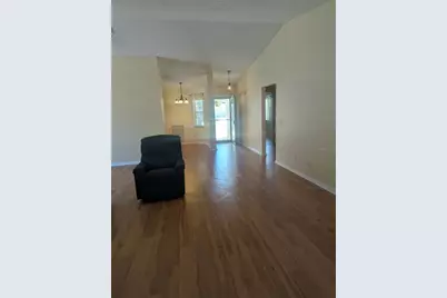 9088 SW 91st Terrace, Ocala, FL 34481 - Photo 26