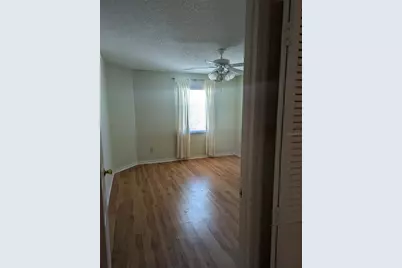 9088 SW 91st Terrace, Ocala, FL 34481 - Photo 38