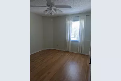 9088 SW 91st Terrace, Ocala, FL 34481 - Photo 46