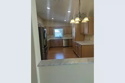 9088 SW 91st Terrace, Ocala, FL 34481 - Photo 4