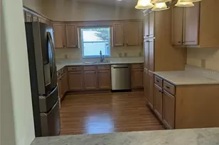 9088 SW 91st Terrace, Ocala, FL 34481 - Photo 4