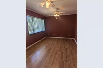 9088 SW 91st Terrace, Ocala, FL 34481 - Photo 50