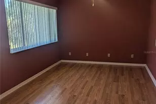 9088 SW 91st Terrace, Ocala, FL 34481 - Photo 50