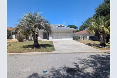 9088 SW 91st Terrace, Ocala, FL 34481 - Photo 2