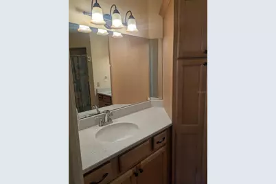 9088 SW 91st Terrace, Ocala, FL 34481 - Photo 34